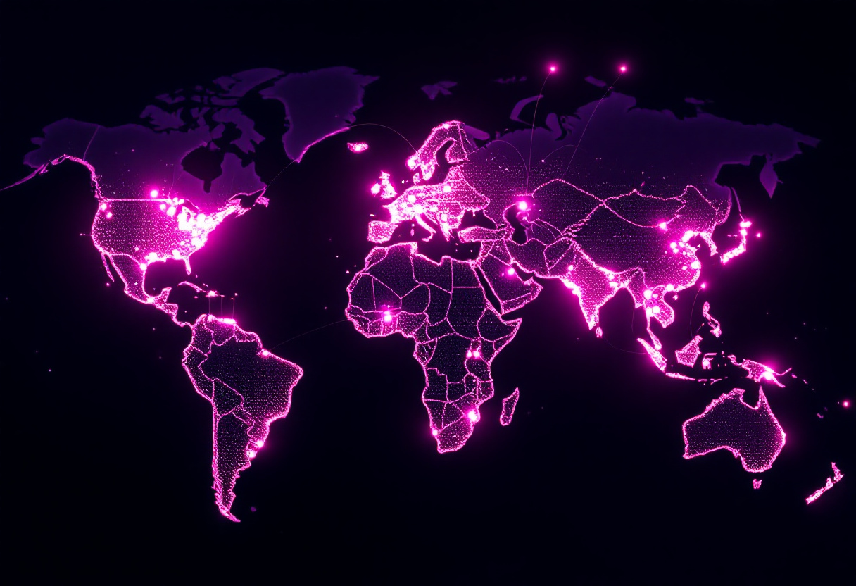 attrarre nomadi digitali in italia
