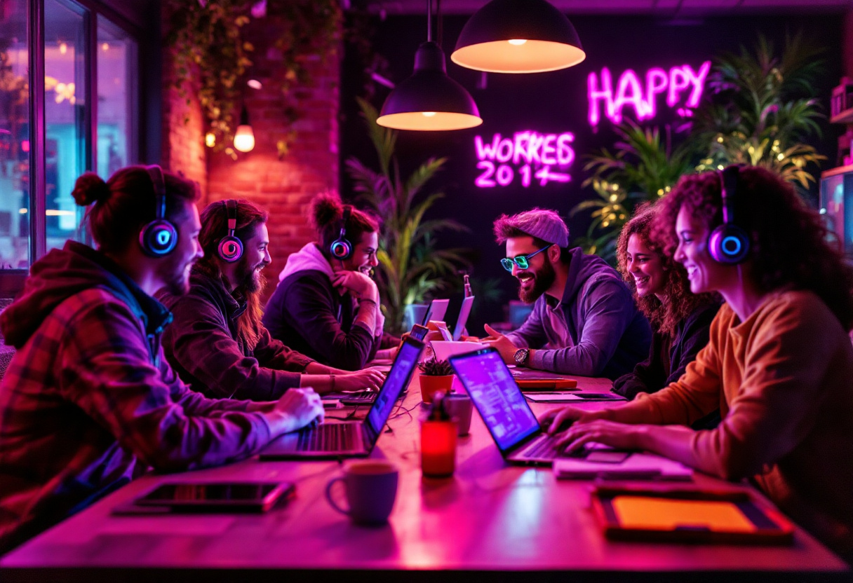 nomadi digitali italia