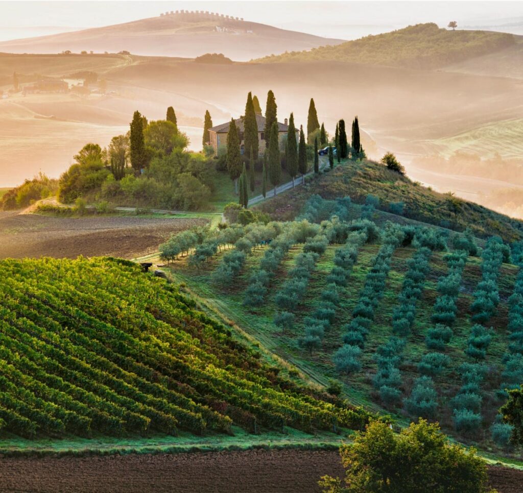 panorama2 come attrarre nomadi digitali nella mia struttura turistica