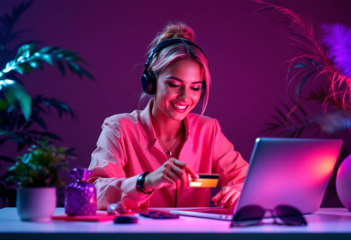 trovare clienti nomadi digitali