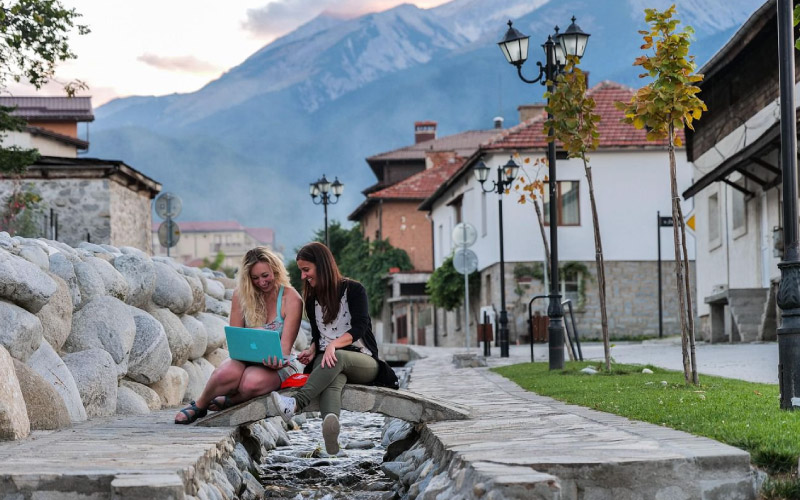 coworking basko digital nomads