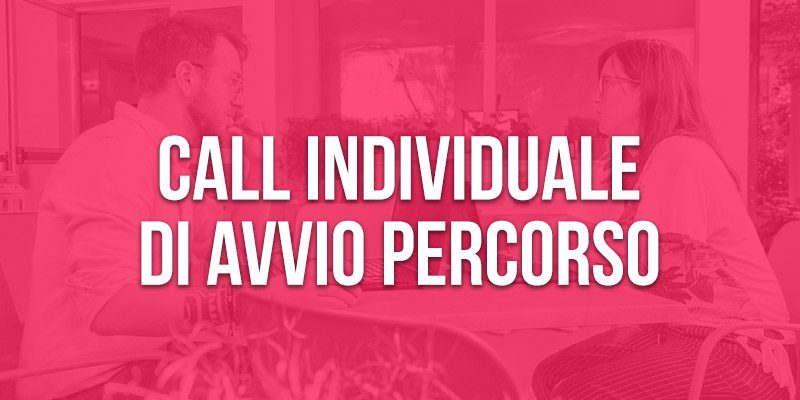 nomadi digitali workation