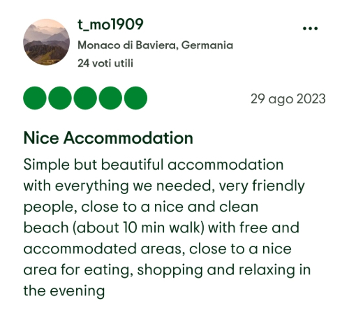 workation in tuscany