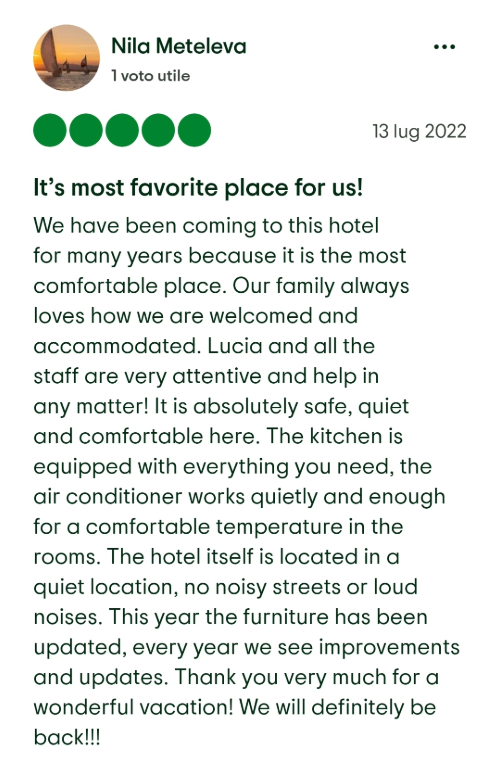 workation in tuscany