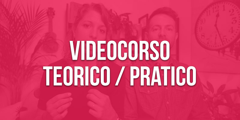 nomadi digitali workation