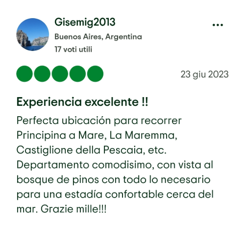 workation in tuscany