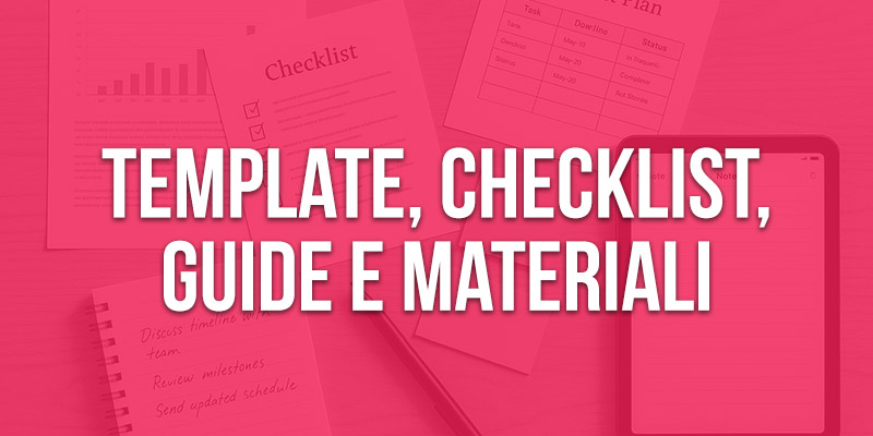 nomadi digitali workation