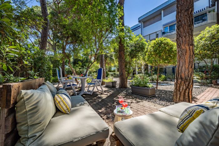 workation in tuscany